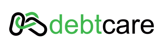 Home - Debt Recovery / Verification / Background Checks - Debt Care