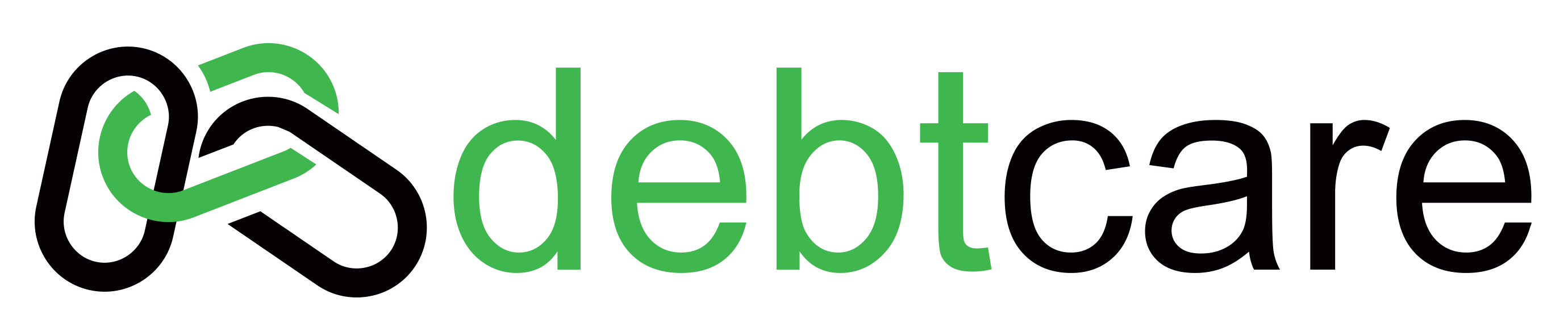 Debtcare Enterprises Pvt Ltd